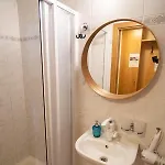 A U Machu Appartement Mikulov