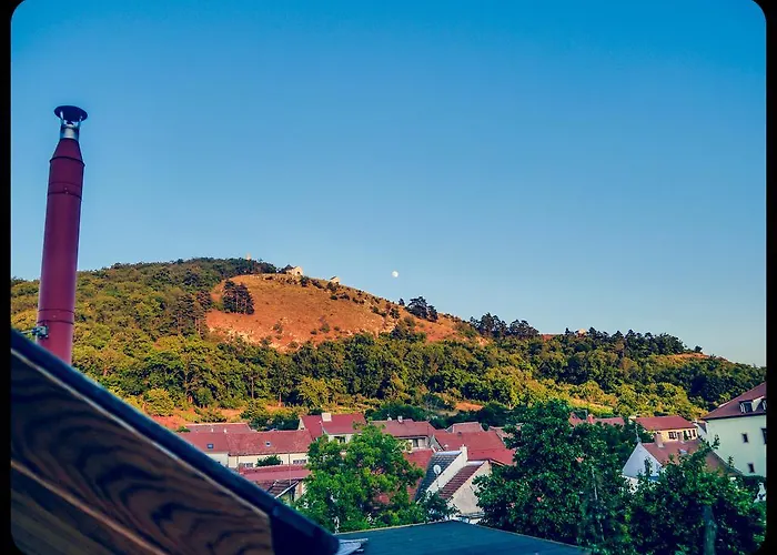A U Machu *